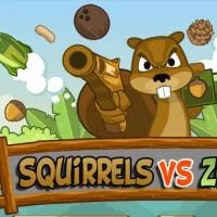 squirrels_vs_zombies Spiele